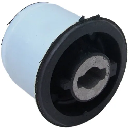 Silentblock trasero 5131A4 Peugeot/Citroen