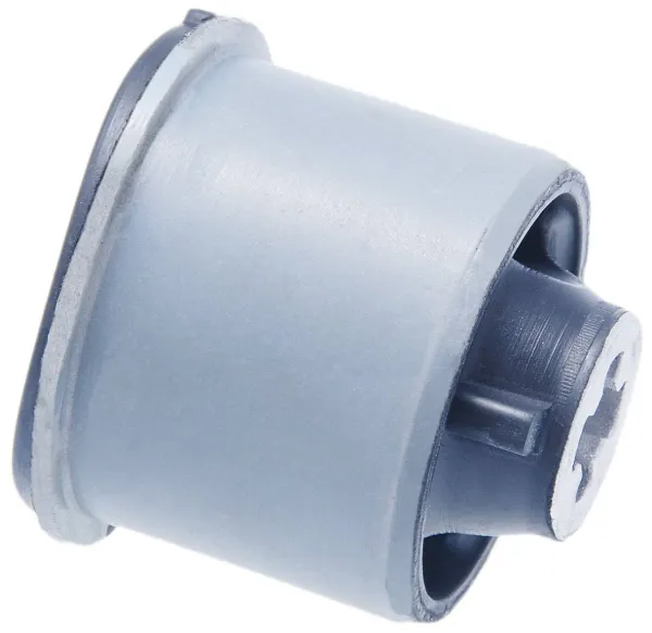 Silentblock trasero 5131C6 Peugeot/Citroen