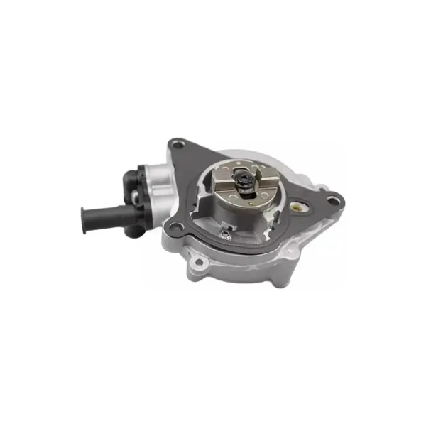 Bomba de vacío 9827166480 Peugeot/Citroen