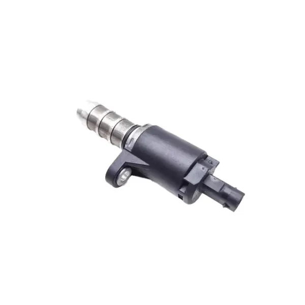 Válvula de control del árbol de levas 9812046280 Peugeot/Citroen