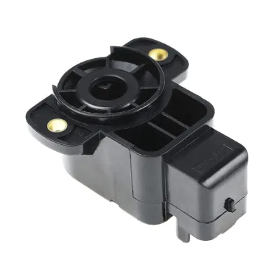 Sensor de posición del acelerador PEUGEOT 9642473280