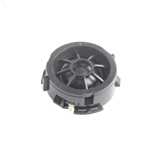Altavoz de la puerta delantera 9809351180 Peugeot/Citroen