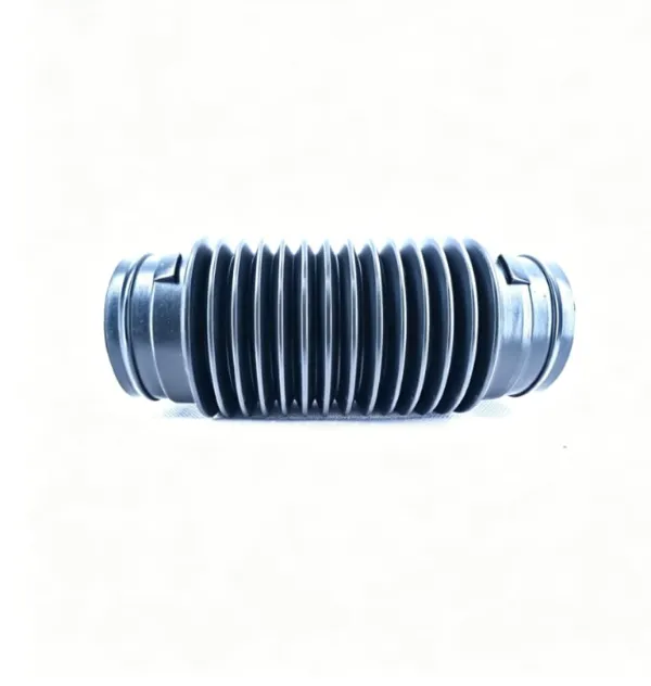 Tubo flexible de aspiración 1436G6 Peugeot/Citroen