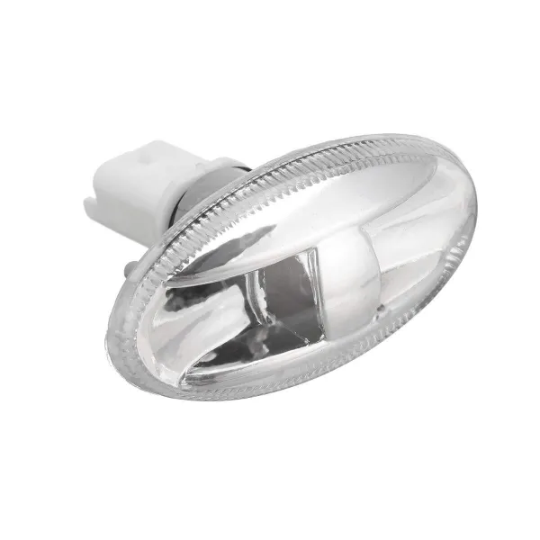 Luz intermitente de guardabarros 6325G3 Peugeot/Citroen