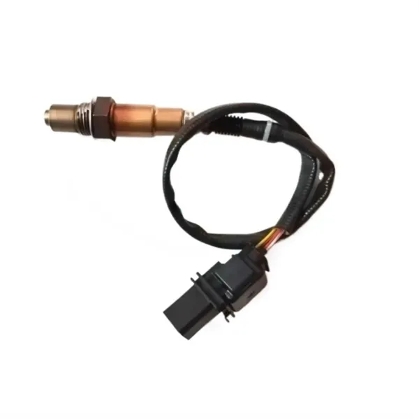 Sensor de oxígeno previo al catalizador 1618NE Peugeot/Citroen