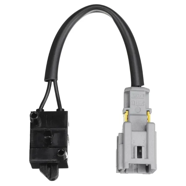 Interruptor de embrague 218920 Peugeot/Citroen