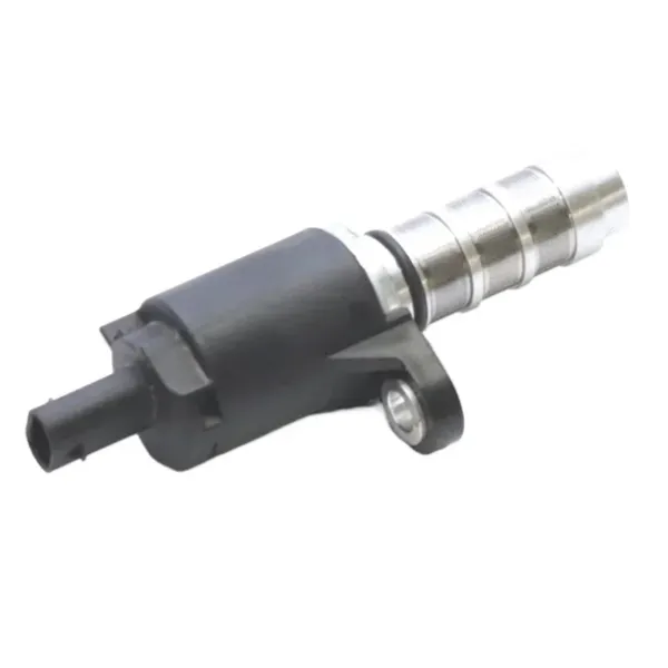 Latiguillo de embrague Peugeot 307 CC