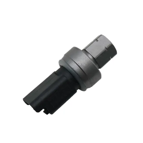 Sensor de presion de aire acondicionado 6455Z3 Peugeot/Citroen