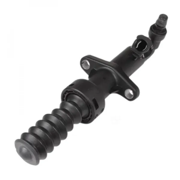 Tensor, correa de distribucion 82952 Peugeot/Citroen