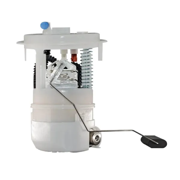 Bomba de gasolina 9687218480 Peugeot/Citroen