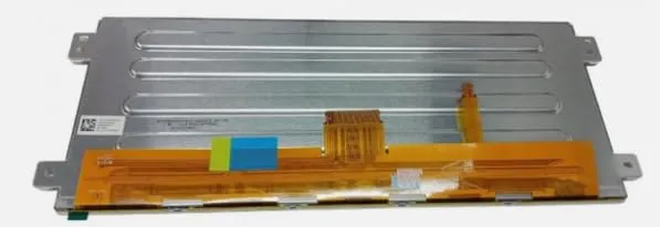 Cubierta De Espejo Retrovisor Izquierdo 815286 Peugeot/Citroen
