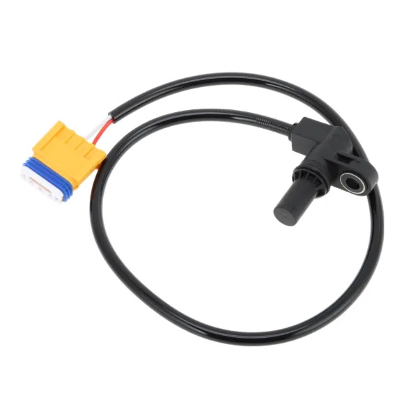 Sensor de velocidad 252929 Peugeot/Citroen