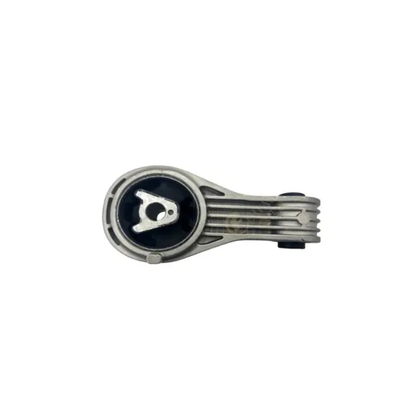 Correa distribución 81633 Peugeot/Citroen