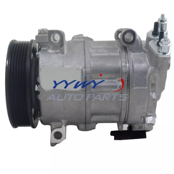Sensor de velocidad 616083 Peugeot/Citroen