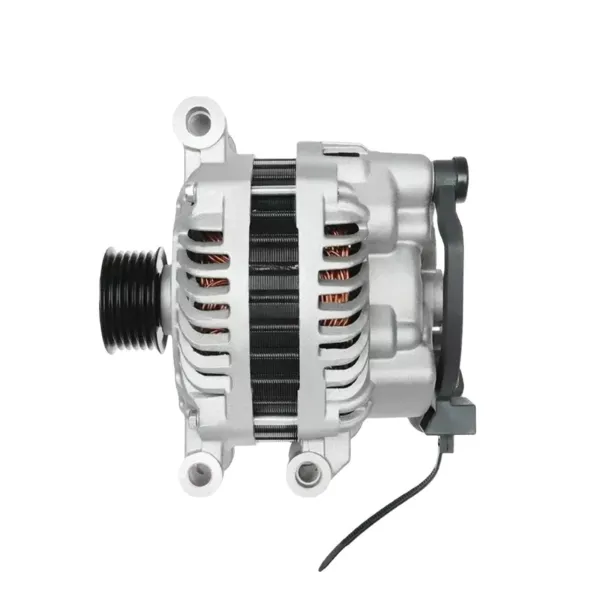 Correa de alternador 575080 Peugeot/Citroen