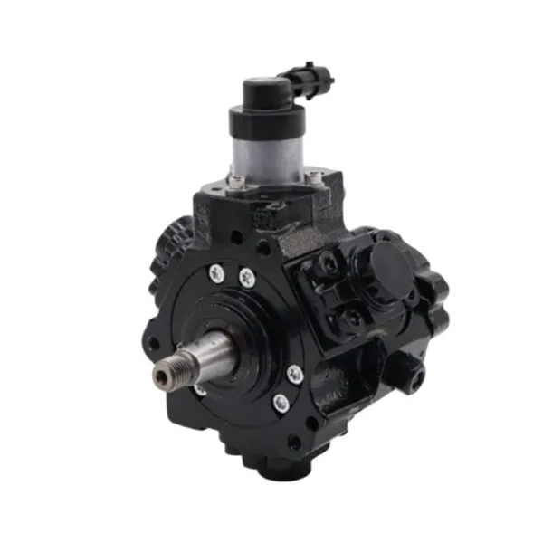 Bomba inyectora 445010102 Peugeot/Citroen
