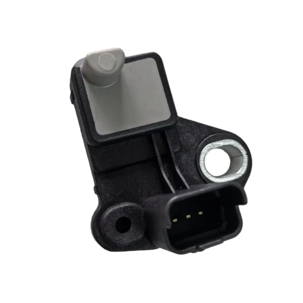 Sensor de cigüeñal 9664387380 Peugeot/Citroen