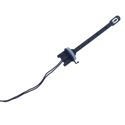Sensor de temperatura del evaporador PEUGEOT 6445KP
