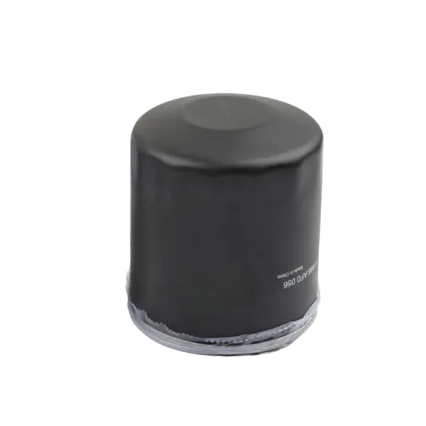 Filtro de aceite 1109T0 Peugeot/Citroen