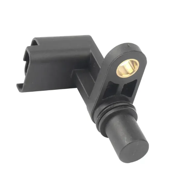Sensor de árbol de levas 1920LS Peugeot/Citroen