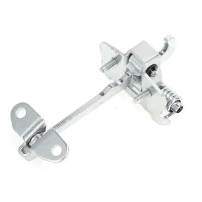Limitador de apertura de puerta delantera PEUGEOT 918190