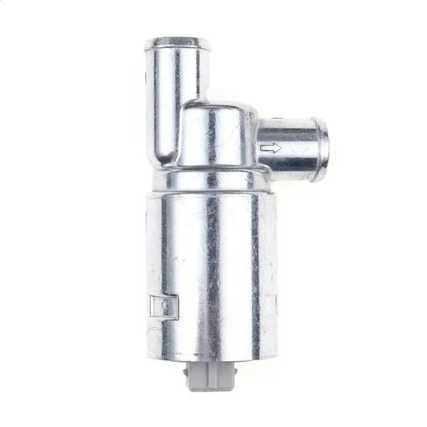 Tope de muelle trasero 516450 Peugeot/Citroen