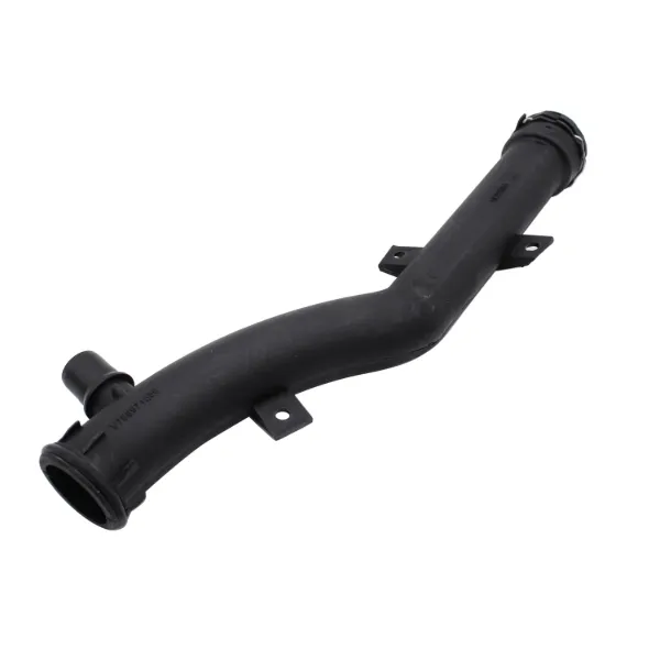 Manguera del termostato 1351NE Peugeot/Citroen