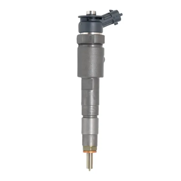 Motor completo DV4C Peugeot/Citroen