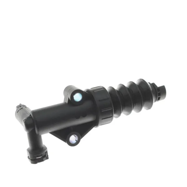 Bombin de embrague 2182G6 Peugeot/Citroen