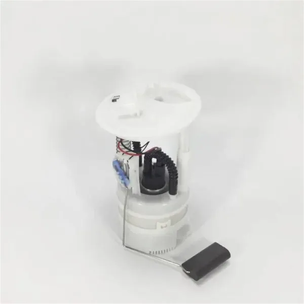 Bomba de gasolina 1525PR Peugeot/Citroen