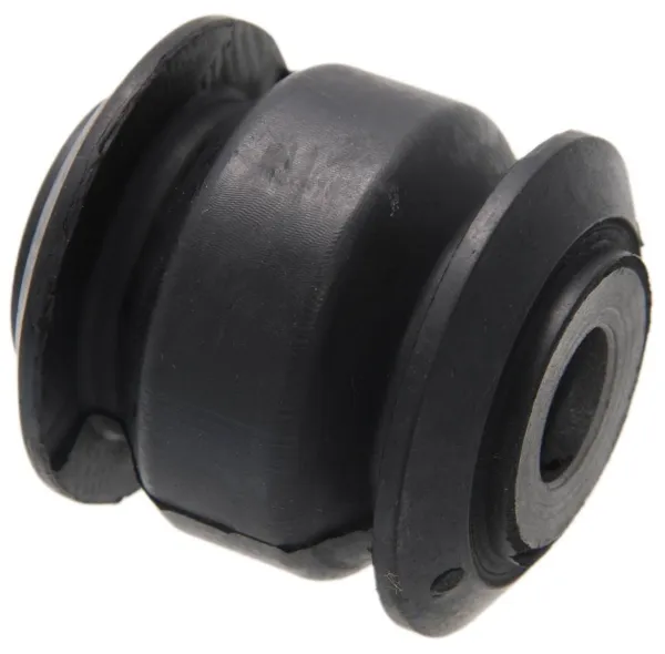 Brazo inferior derecho de la suspensión delantera 3521P1 Peugeot/Citroen