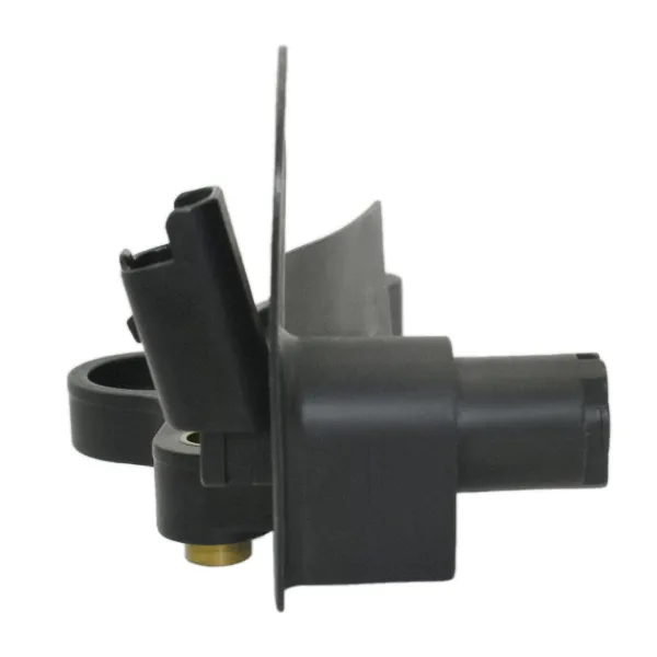 Sensor de cigüeñal 9637465980 Peugeot/Citroen