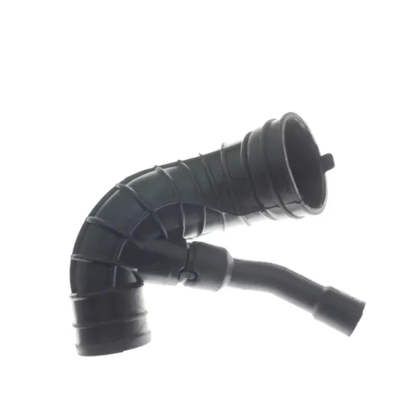 Manguito de aire del medidor de masa de aire 9642212280 Peugeot/Citroen