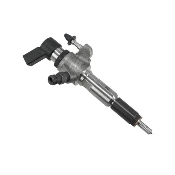 Inyector 9674973080 Peugeot/Citroen