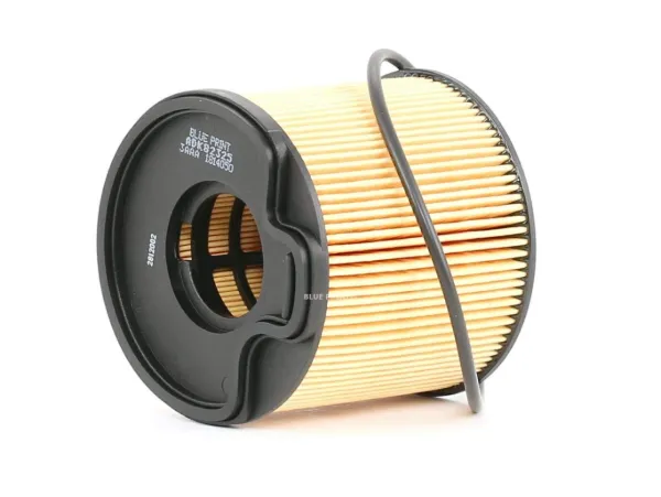 Filtro de combustible E148120 Peugeot/Citroen