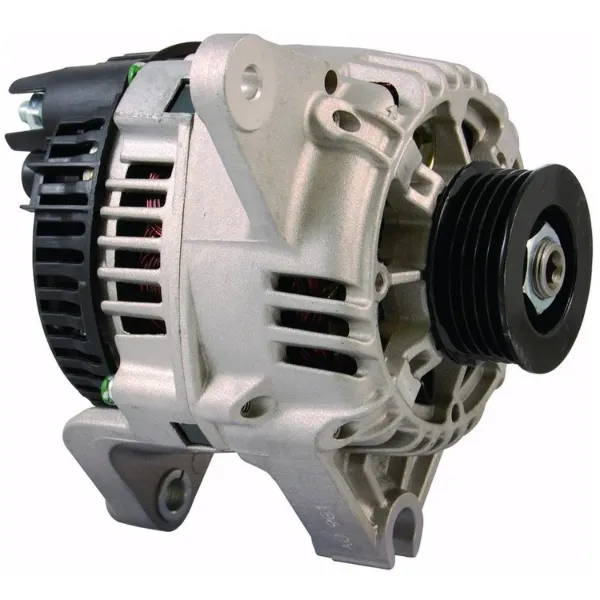 Alternador 9620333380 Peugeot/Citroen