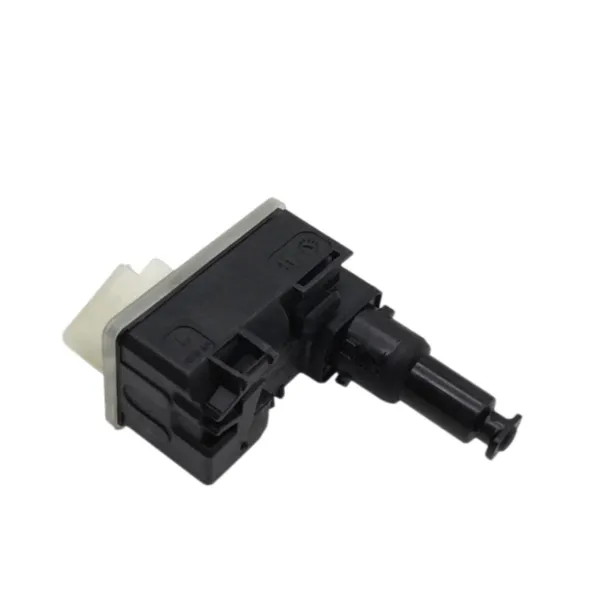 Motor tapa combustible 9810871780 Peugeot/Citroen