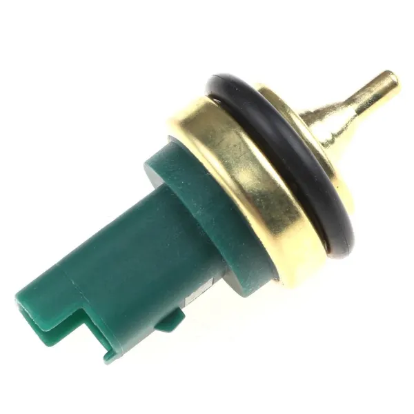 Sensor de temperatura 1338F8 Peugeot/Citroen