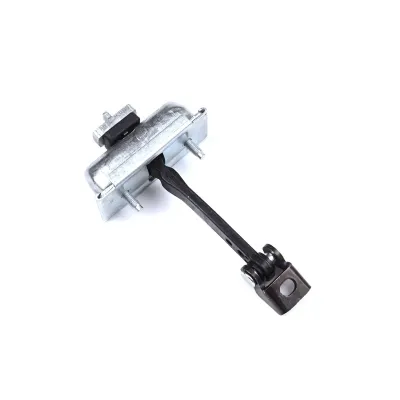 Limitador de apertura de puerta trasera PEUGEOT 9671891280