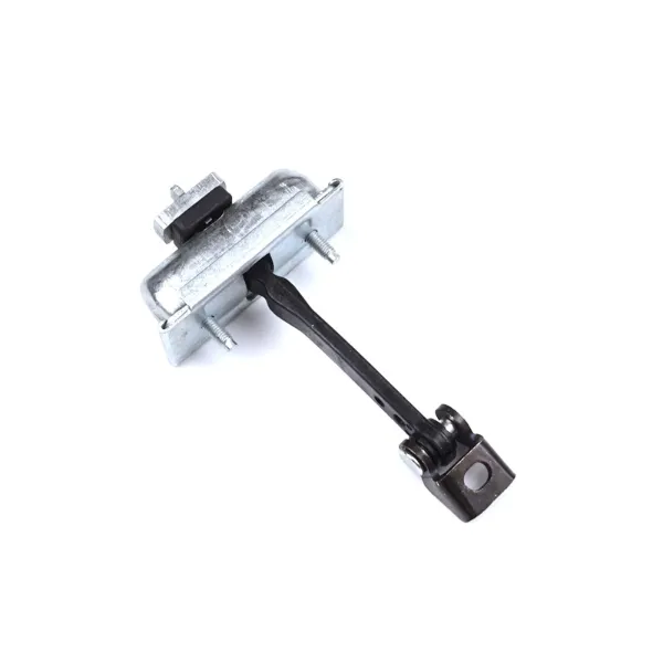 Limitador de apertura de puerta trasera 9671891280 Peugeot/Citroen