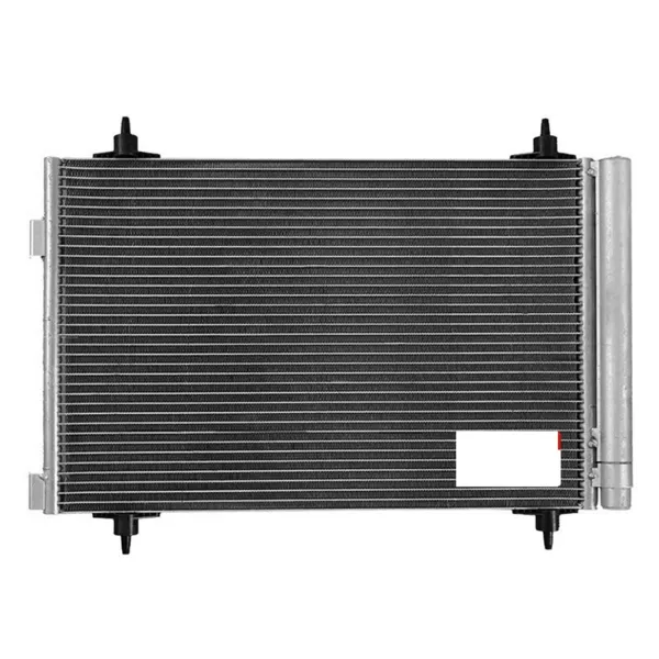 Condensador aire acondicionado 6455HJ Peugeot/Citroen
