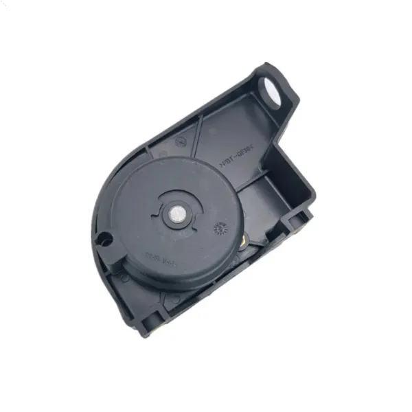 Sensor de posición del pedal del acelerador 1920AK Peugeot/Citroen