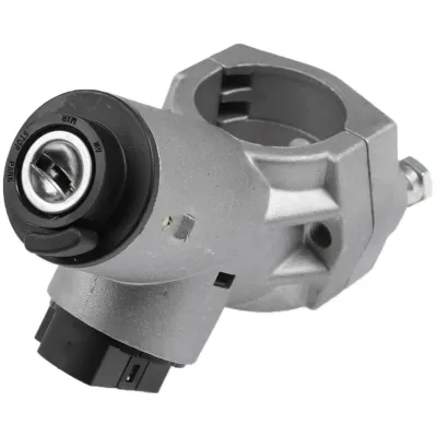 Tapa del depósito del cilindro maestro de freno PEUGEOT 464331