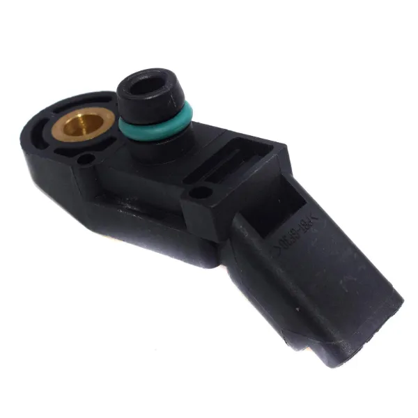 Sensor de presión del colector de admisión 9639418880 Peugeot/Citroen