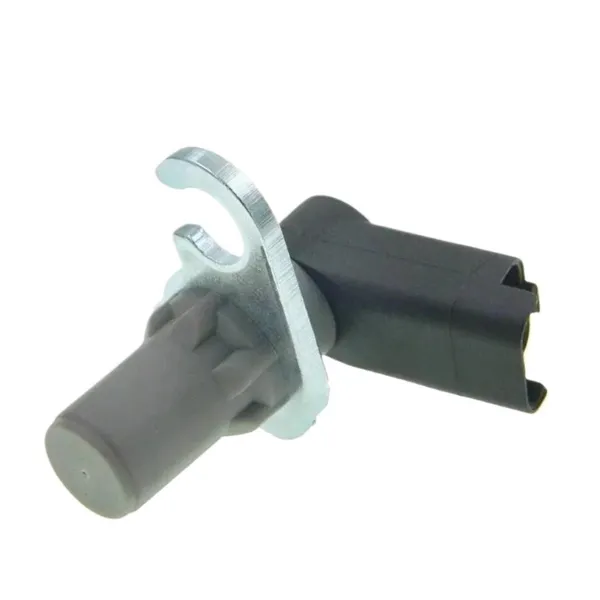 Sensor de cigüeñal 9640627780 Peugeot/Citroen