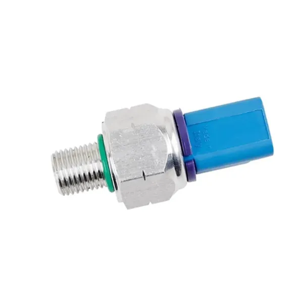Sensor de la bomba de dirección asistida 9677809680 Peugeot/Citroen