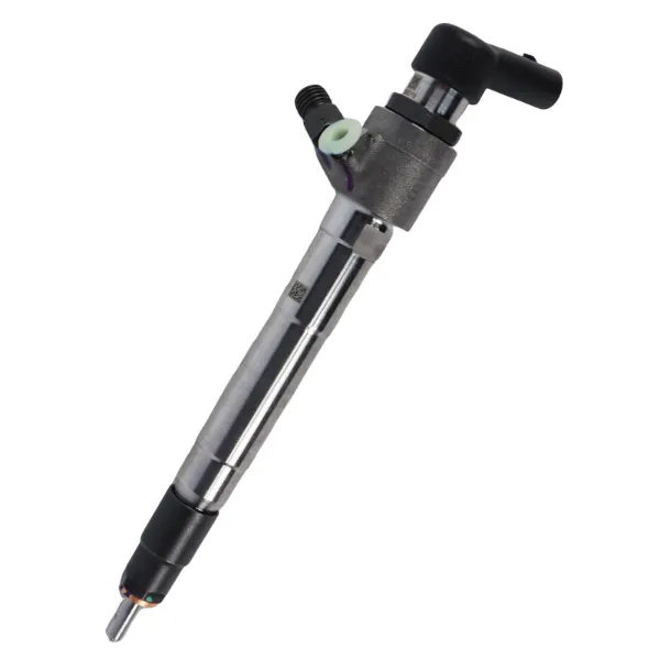 Inyector-bomba Ford BK2Q9K546AG