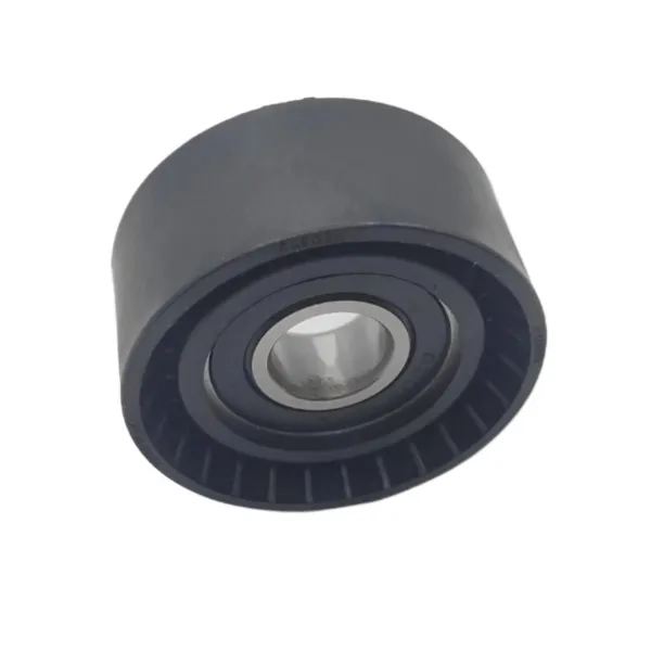 Tensor de correa poli V 1611424580 Peugeot/Citroen