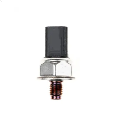 Sensor de presión de combustible PEUGEOT 9670076780