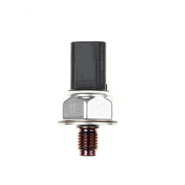 Sensor de presión de combustible 9670076780 Peugeot/Citroen